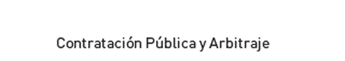 Rubio Salcedo Legal